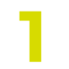 numbers-01