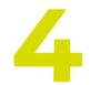 numbers-04